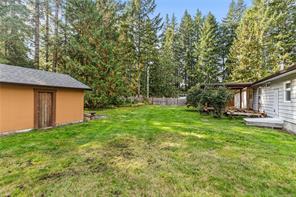 4885 Bella Rd — listing photo 43 of 48