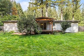 4885 Bella Rd — listing photo 44 of 48