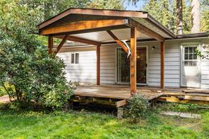 4885 Bella Rd — listing photo 45 of 48