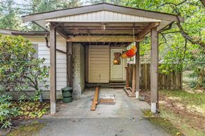 4885 Bella Rd — listing photo 46 of 48
