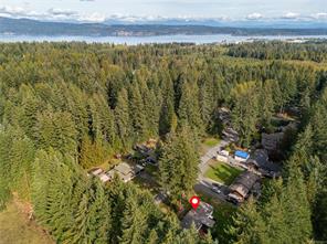 4885 Bella Rd — listing photo 48 of 48