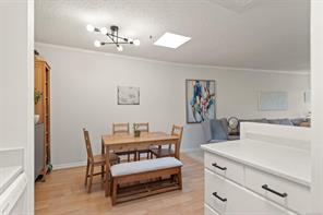 306-1518 Pandora Ave — listing photo 16 of 36