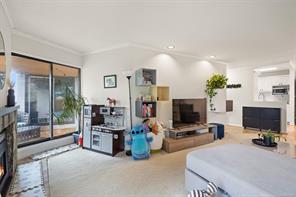 306-1518 Pandora Ave — listing photo 17 of 36