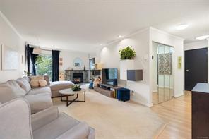 306-1518 Pandora Ave — listing photo 18 of 36