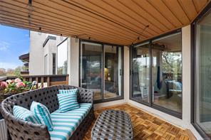306-1518 Pandora Ave — listing photo 19 of 36