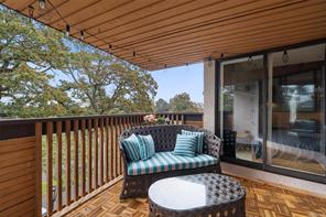 306-1518 Pandora Ave — listing photo 20 of 36
