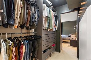 306-1518 Pandora Ave — listing photo 25 of 36