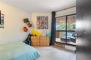 306-1518 Pandora Ave — listing photo 29 of 36
