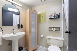 306-1518 Pandora Ave — listing photo 31 of 36