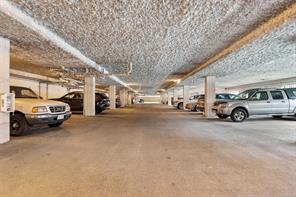 306-1518 Pandora Ave — listing photo 32 of 36
