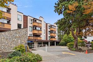 306-1518 Pandora Ave — listing photo 33 of 36