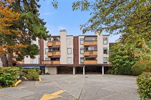 306-1518 Pandora Ave — listing photo 34 of 36