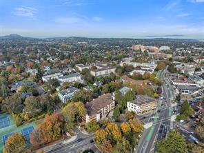 306-1518 Pandora Ave — listing photo 36 of 36