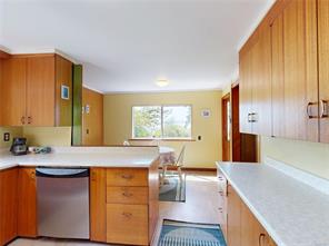 Proposed-2 Invermuir Rd — listing photo 17 of 50