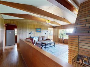 Proposed-2 Invermuir Rd — listing photo 21 of 50