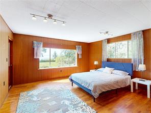 Proposed-2 Invermuir Rd — listing photo 22 of 50