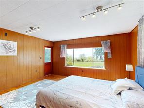 Proposed-2 Invermuir Rd — listing photo 23 of 50