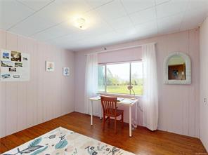 Proposed-2 Invermuir Rd — listing photo 30 of 50