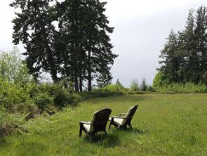 Proposed-2 Invermuir Rd — listing photo 38 of 50