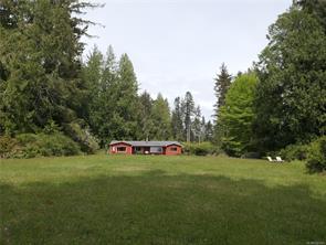 Proposed-2 Invermuir Rd — listing photo 41 of 50