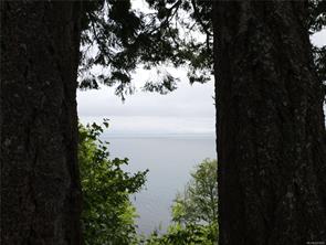 Proposed-2 Invermuir Rd — listing photo 42 of 50