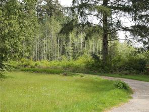 Proposed-2 Invermuir Rd — listing photo 44 of 50