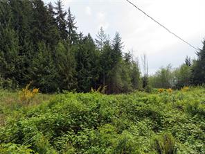 Proposed-2 Invermuir Rd — listing photo 49 of 50