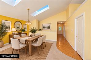 22-5980 Jaynes Rd — listing photo 14 of 61