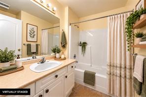 22-5980 Jaynes Rd — listing photo 16 of 61