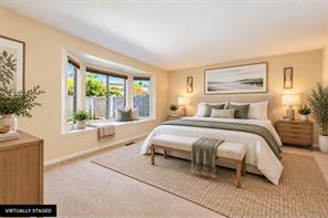 22-5980 Jaynes Rd — listing photo 18 of 61