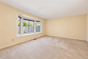 22-5980 Jaynes Rd — listing photo 19 of 61