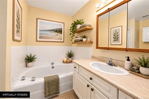 22-5980 Jaynes Rd — listing photo 20 of 61