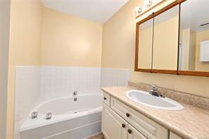 22-5980 Jaynes Rd — listing photo 21 of 61