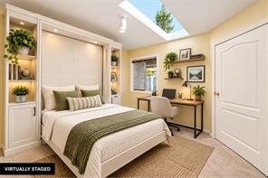 22-5980 Jaynes Rd — listing photo 23 of 61
