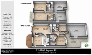 22-5980 Jaynes Rd — listing photo 25 of 61