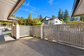 22-5980 Jaynes Rd — listing photo 28 of 61