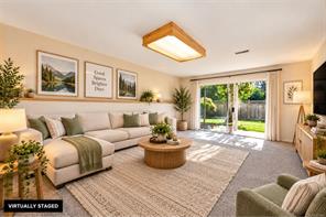22-5980 Jaynes Rd — listing photo 29 of 61