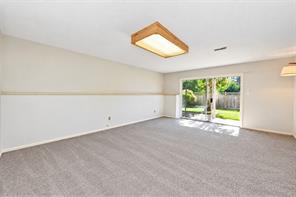22-5980 Jaynes Rd — listing photo 30 of 61