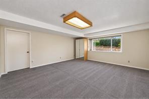 22-5980 Jaynes Rd — listing photo 32 of 61