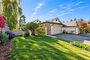 22-5980 Jaynes Rd — listing photo 34 of 61