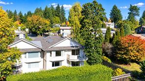 22-5980 Jaynes Rd — listing photo 36 of 61