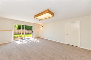 22-5980 Jaynes Rd — listing photo 37 of 61