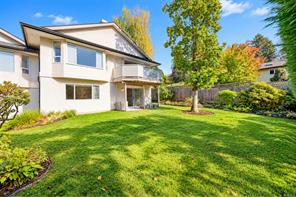 22-5980 Jaynes Rd — listing photo 40 of 61