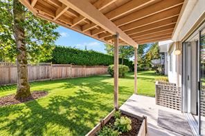 22-5980 Jaynes Rd — listing photo 41 of 61