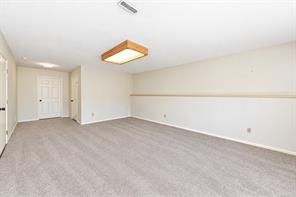 22-5980 Jaynes Rd — listing photo 44 of 61