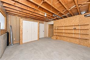 22-5980 Jaynes Rd — listing photo 45 of 61