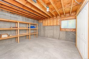 22-5980 Jaynes Rd — listing photo 46 of 61