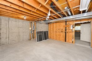 22-5980 Jaynes Rd — listing photo 47 of 61