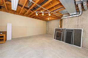 22-5980 Jaynes Rd — listing photo 48 of 61