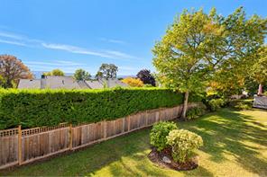 22-5980 Jaynes Rd — listing photo 49 of 61